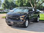 2022 Chevrolet Silverado 1500 Crew Cab 4x2 Pickup for sale #NZ610072 - photo 12