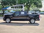 2022 Chevrolet Silverado 1500 Crew Cab 4x2 Pickup for sale #NZ610072 - photo 13