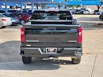 2022 Chevrolet Silverado 1500 Crew Cab 4x2 Pickup for sale #NZ610072 - photo 14