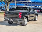 2022 Chevrolet Silverado 1500 Crew Cab 4x2 Pickup for sale #NZ610072 - photo 2