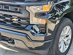 2022 Chevrolet Silverado 1500 Crew Cab 4x2 Pickup for sale #NZ610072 - photo 16