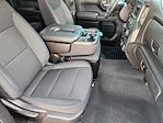 2022 Chevrolet Silverado 1500 Crew Cab 4x2 Pickup for sale #NZ610072 - photo 19