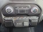 2022 Chevrolet Silverado 1500 Crew Cab 4x2 Pickup for sale #NZ610072 - photo 21