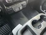 2022 Chevrolet Silverado 1500 Crew Cab 4x2 Pickup for sale #NZ610072 - photo 22