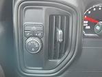 2022 Chevrolet Silverado 1500 Crew Cab 4x2 Pickup for sale #NZ610072 - photo 23