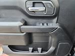 2022 Chevrolet Silverado 1500 Crew Cab 4x2 Pickup for sale #NZ610072 - photo 24