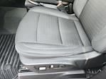 2022 Chevrolet Silverado 1500 Crew Cab 4x2 Pickup for sale #NZ610072 - photo 25