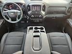 2022 Chevrolet Silverado 1500 Crew Cab 4x2 Pickup for sale #NZ610072 - photo 26