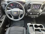 2022 Chevrolet Silverado 1500 Crew Cab 4x2 Pickup for sale #NZ610072 - photo 27