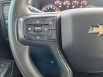 2022 Chevrolet Silverado 1500 Crew Cab 4x2 Pickup for sale #NZ610072 - photo 28