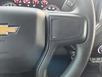 2022 Chevrolet Silverado 1500 Crew Cab 4x2 Pickup for sale #NZ610072 - photo 29