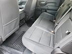 2022 Chevrolet Silverado 1500 Crew Cab 4x2 Pickup for sale #NZ610072 - photo 30