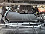 2022 Chevrolet Silverado 1500 Crew Cab 4x2 Pickup for sale #NZ610072 - photo 31
