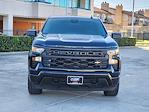 2022 Chevrolet Silverado 1500 Crew Cab 4x4 Pickup for sale #NZ619518 - photo 11