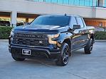 2022 Chevrolet Silverado 1500 Crew Cab 4x4 Pickup for sale #NZ619518 - photo 12