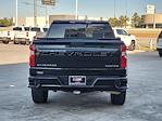 2022 Chevrolet Silverado 1500 Crew Cab 4x4 Pickup for sale #NZ619518 - photo 14
