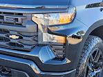2022 Chevrolet Silverado 1500 Crew Cab 4x4 Pickup for sale #NZ619518 - photo 16