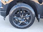 2022 Chevrolet Silverado 1500 Crew Cab 4x4 Pickup for sale #NZ619518 - photo 17