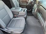 2022 Chevrolet Silverado 1500 Crew Cab 4x4 Pickup for sale #NZ619518 - photo 19