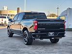 2022 Chevrolet Silverado 1500 Crew Cab 4x4 Pickup for sale #NZ619518 - photo 3