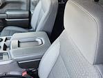 2022 Chevrolet Silverado 1500 Crew Cab 4x4 Pickup for sale #NZ619518 - photo 20