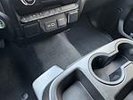2022 Chevrolet Silverado 1500 Crew Cab 4x4 Pickup for sale #NZ619518 - photo 22