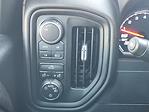 2022 Chevrolet Silverado 1500 Crew Cab 4x4 Pickup for sale #NZ619518 - photo 23
