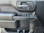 2022 Chevrolet Silverado 1500 Crew Cab 4x4 Pickup for sale #NZ619518 - photo 24