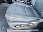 2022 Chevrolet Silverado 1500 Crew Cab 4x4 Pickup for sale #NZ619518 - photo 25