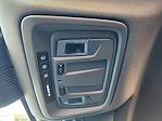 2022 Chevrolet Silverado 1500 Crew Cab 4x4 Pickup for sale #NZ619518 - photo 26