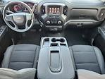 2022 Chevrolet Silverado 1500 Crew Cab 4x4 Pickup for sale #NZ619518 - photo 27