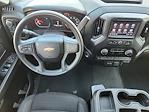 2022 Chevrolet Silverado 1500 Crew Cab 4x4 Pickup for sale #NZ619518 - photo 28