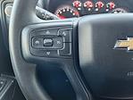2022 Chevrolet Silverado 1500 Crew Cab 4x4 Pickup for sale #NZ619518 - photo 29