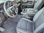 2022 Chevrolet Silverado 1500 Crew Cab 4x4 Pickup for sale #NZ619518 - photo 4