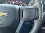 2022 Chevrolet Silverado 1500 Crew Cab 4x4 Pickup for sale #NZ619518 - photo 30