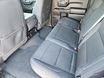 2022 Chevrolet Silverado 1500 Crew Cab 4x4 Pickup for sale #NZ619518 - photo 31