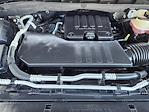 2022 Chevrolet Silverado 1500 Crew Cab 4x4 Pickup for sale #NZ619518 - photo 32