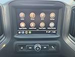 2022 Chevrolet Silverado 1500 Crew Cab 4x4 Pickup for sale #NZ619518 - photo 5
