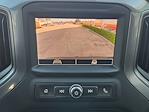 2022 Chevrolet Silverado 1500 Crew Cab 4x4 Pickup for sale #NZ619518 - photo 6