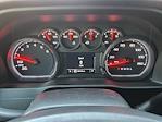 2022 Chevrolet Silverado 1500 Crew Cab 4x4 Pickup for sale #NZ619518 - photo 7