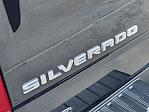 2022 Chevrolet Silverado 1500 Crew Cab 4x4 Pickup for sale #NZ619518 - photo 9