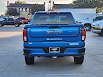 Used 2022 GMC Sierra 1500 Elevation Crew Cab for sale #NZ630587 - photo 14