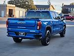 Used 2022 GMC Sierra 1500 Elevation Crew Cab for sale #NZ630587 - photo 2