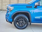 Used 2022 GMC Sierra 1500 Elevation Crew Cab for sale #NZ630587 - photo 15