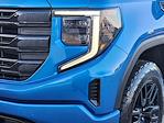 Used 2022 GMC Sierra 1500 Elevation Crew Cab for sale #NZ630587 - photo 16