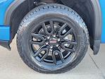 Used 2022 GMC Sierra 1500 Elevation Crew Cab for sale #NZ630587 - photo 17