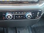 Used 2022 GMC Sierra 1500 Elevation Crew Cab for sale #NZ630587 - photo 21