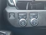 Used 2022 GMC Sierra 1500 Elevation Crew Cab for sale #NZ630587 - photo 23