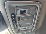 Used 2022 GMC Sierra 1500 Elevation Crew Cab for sale #NZ630587 - photo 26