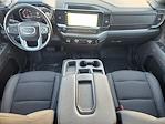 Used 2022 GMC Sierra 1500 Elevation Crew Cab for sale #NZ630587 - photo 27